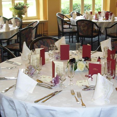Hotel Restaurant Du Parc De La Colombiere Dijon Dış mekan fotoğraf